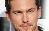 Adam Senn